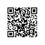 Y00071K80900T0L QRCode