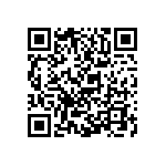 Y00071R82000F9L QRCode