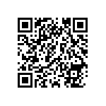 Y0007200R000F9L QRCode