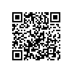 Y000720K0000F9L QRCode