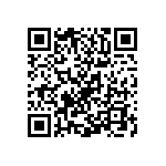 Y000720K0000T0L QRCode