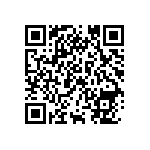 Y000720K0000V0L QRCode