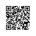 Y000720R2000F0L QRCode