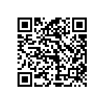 Y0007212R980T9L QRCode