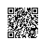 Y000722K0000B0L QRCode