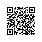 Y000722R0000B0L QRCode