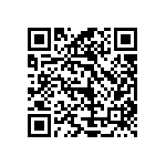 Y0007238R100B9L QRCode