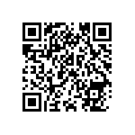 Y000723K0000B0L QRCode