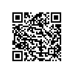 Y000724K0000B0L QRCode