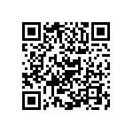 Y000724R0000B9L QRCode