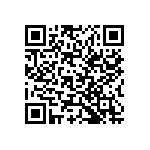 Y000724R3000B0L QRCode