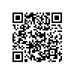 Y0007250R000B0L QRCode