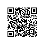 Y0007250R000Q0L QRCode