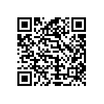 Y000725K0000T9L QRCode