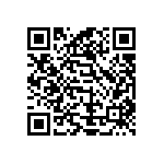 Y000725K5000B0L QRCode