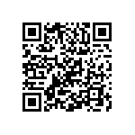 Y000725K5400Q9L QRCode