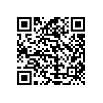 Y000725R0000B9L QRCode