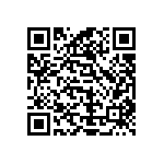 Y000727K0000A0L QRCode