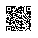 Y000727K0000B0L QRCode