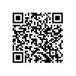 Y0007282R760T9L QRCode