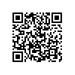 Y0007290R900T9L QRCode