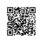 Y000729K4000B9L QRCode