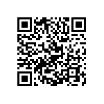 Y00072K00000D9L QRCode