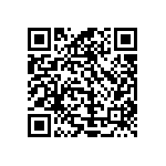 Y00072K00000F0L QRCode