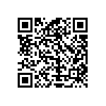 Y00072K00000T9L QRCode