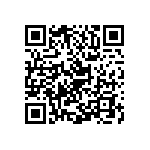 Y00072K20000T0L QRCode