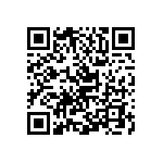 Y00072K25000T0L QRCode