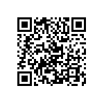 Y00072K29716B9L QRCode