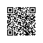 Y00072K30000B9L QRCode