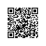 Y00072K50000F9L QRCode