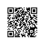 Y00072K50000V0L QRCode