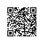 Y00072K64179B9L QRCode