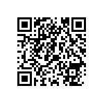 Y00072K87000F9L QRCode