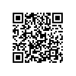 Y00072K88000T9L QRCode