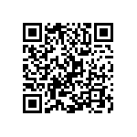 Y00072K94000B9L QRCode