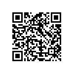 Y00072R50000F0L QRCode