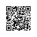 Y0007300R000B0L QRCode