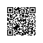 Y0007300R000T139L QRCode