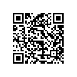 Y0007309R700B9L QRCode