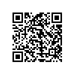 Y000730R0010T9L QRCode