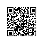 Y000731K3200B0L QRCode