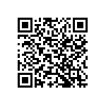 Y000732K4000B0L QRCode