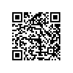 Y0007350R000V9L QRCode