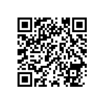 Y0007357R000D0L QRCode