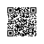 Y0007357R000F0L QRCode