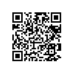 Y000735K3550T9L QRCode